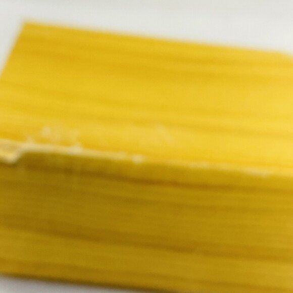 Bodo Hennig Dollhouse Stuhl Kitchen Chair 227 Kuchenstul Germany Miniature W Box - Picture 6 of 10